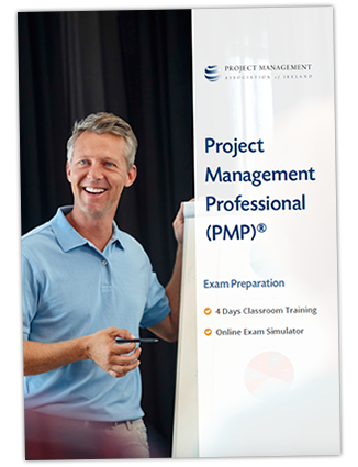 iowa pmp course fees