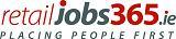 Retail Jobs365