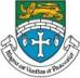 Athlone Institute of Technology