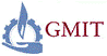Galway and Mayo Institute of Technology