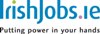 Irish Jobs.ie
