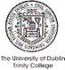 Trinity College Dublin