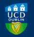 University College Dublin