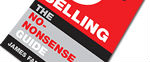 Selling - The No-Nonsense Guide