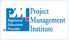 PMI Registered Education Provider