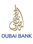 The Bank of Dubai