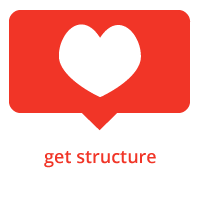 Get Structure