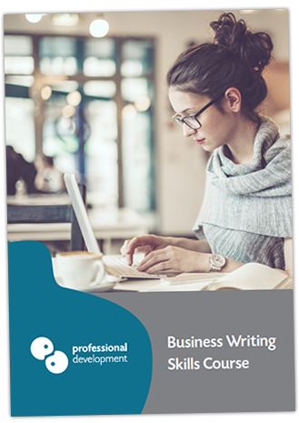 business essay writing skills Ten steps for writing an essay essay writing: checklist essay writing: what is an essay essay writing: structure essay writing: discussion essay planner business and economics geography health and pe history. business essay writing skills Ten steps for writing an essay essay writing: checklist essay writing: what is an essay essay writing: structure essay writing: discussion essay planner business and economics geography health and pe history.