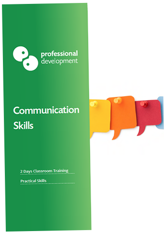 
		
		Communications Courses Dublin
	
	 Course Borchure