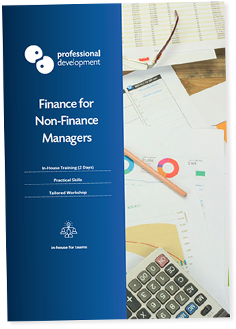 
		
		Finance Courses Dublin
	
	 Course Borchure