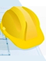 Construction PM Courses