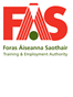 Train The Trainer FAS