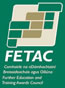 FETAC Courses in Ireland