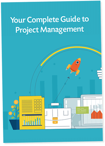 
		
		Why is Project Management Important?
	
	 Guide