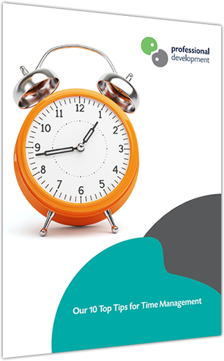 top 10 tips for time management 10 tips for time management
