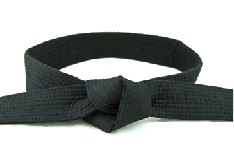 Lean Six Sigma Black Belt