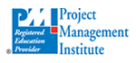 PMI REP Logo