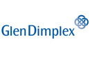 Glen Dimplex Logo