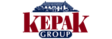 Kepac Logo