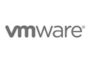 VMWare Logo