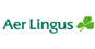 aer-lingus
