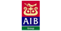 aib