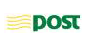 an-post