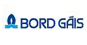bord-gas