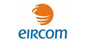 eircom