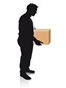 Manual Handling Training
