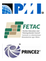 PMI, CAPM Certification