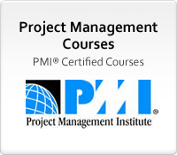 Free Courses