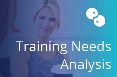 Training Needs Analysis Benefits
