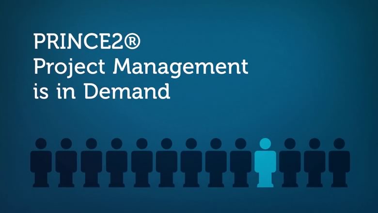 PRINCE2 Course Foundation & Practitioner