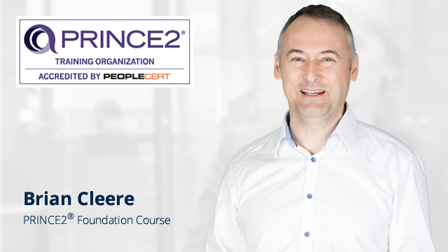 PRINCE2-Foundation試験勉強過去問