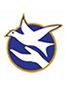 Dep. of Social Protection