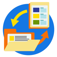 Get our Lean Six Sigma Guide