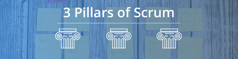 How Does Scrum Work? Understand the Scrum Cycle + 5 Values of Scrum