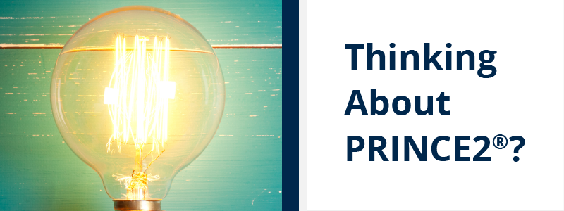 8 Prince Benefits