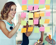 Agile Certfied Course Dublin