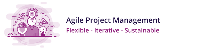 Agile Methodology