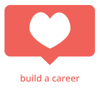Build a Career