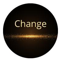 Change