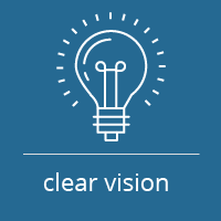 Clear Vision