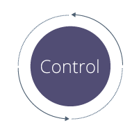 Control Stage