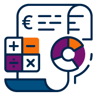 What is the cost of becoming a scrum master?