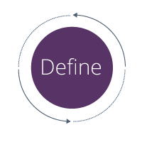 Define Stage