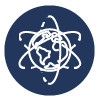Global Recognition