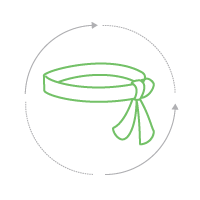 lean six sigma green belt