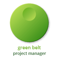 Green Belt